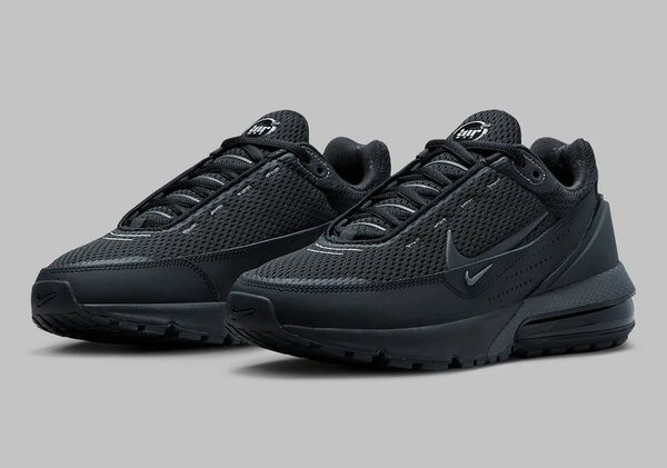 Nike Airmax Pulse