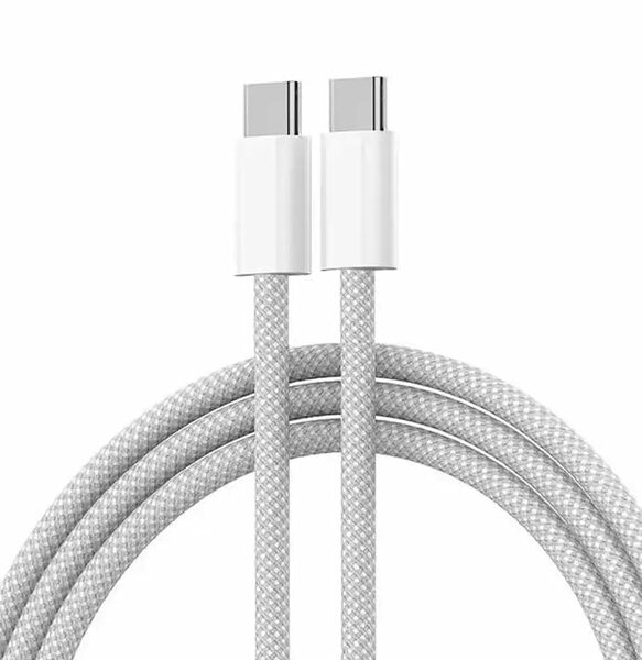 Type C cable for 15 Series
