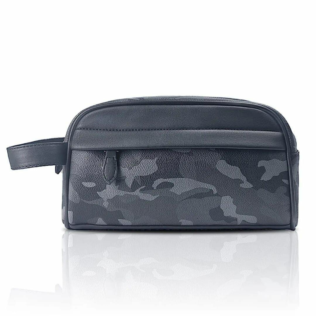 Sac bandoulière
