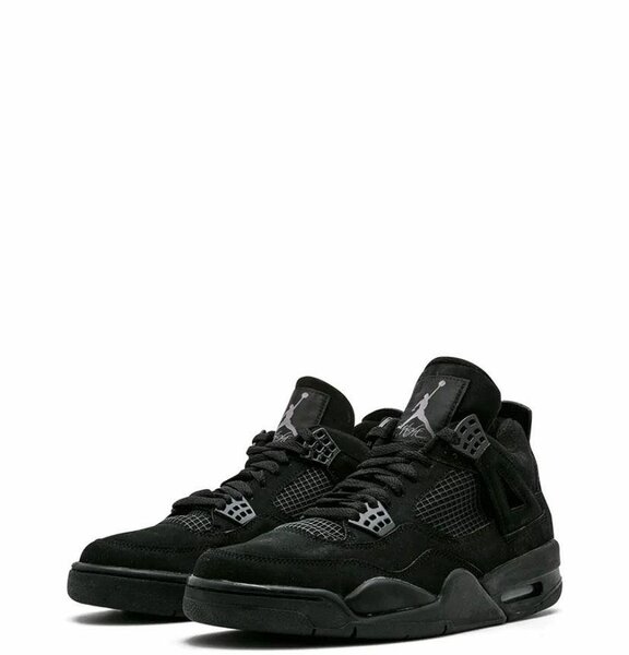 Jordan rétro 4