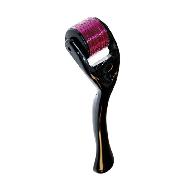 Dermatologue roller