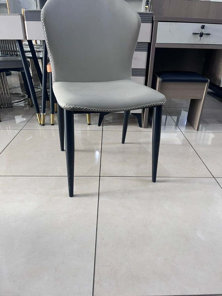 Dining chair