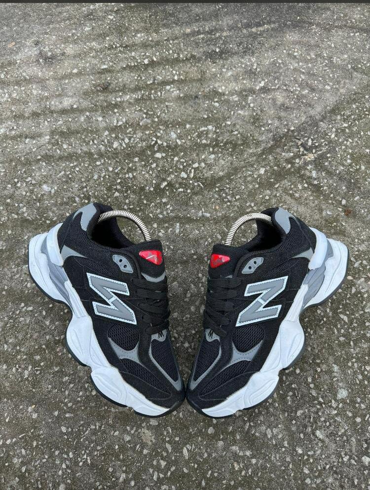Chaussures NB POINTURE 38 a 45