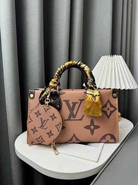 Sac à main de luxe élégant