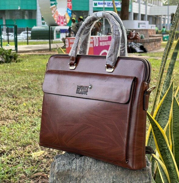 Office bag