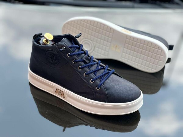 Basket montante