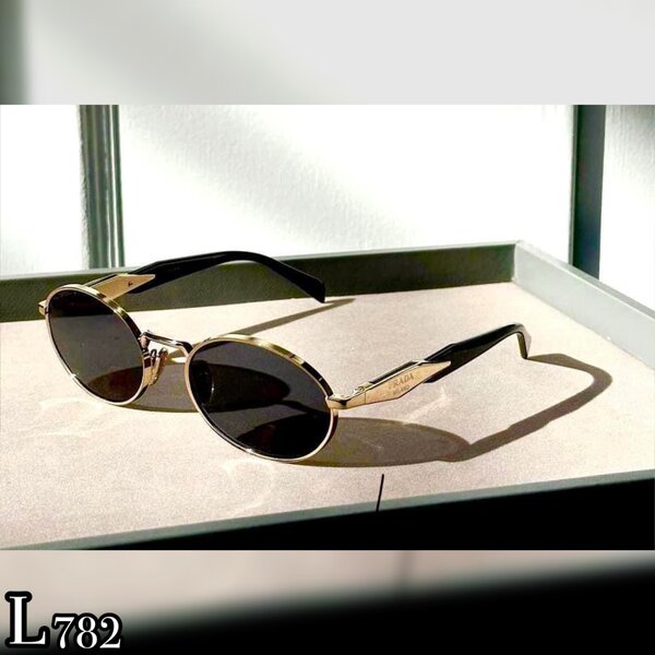 LUNETTES