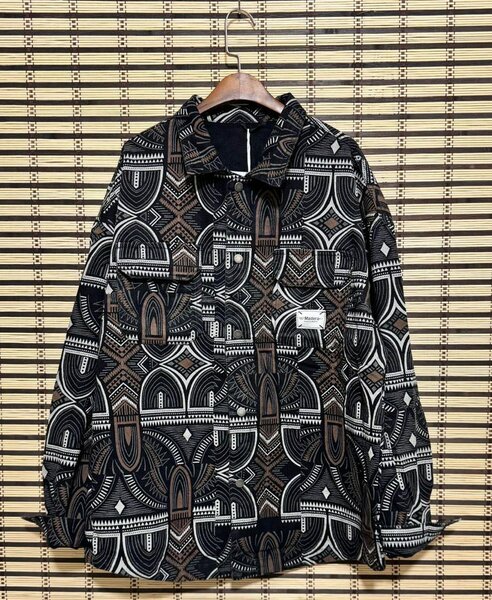 Vêtements homme