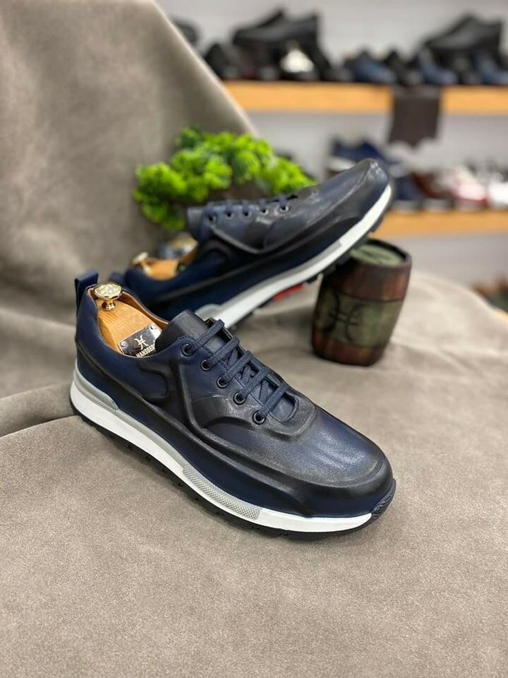 baskets
