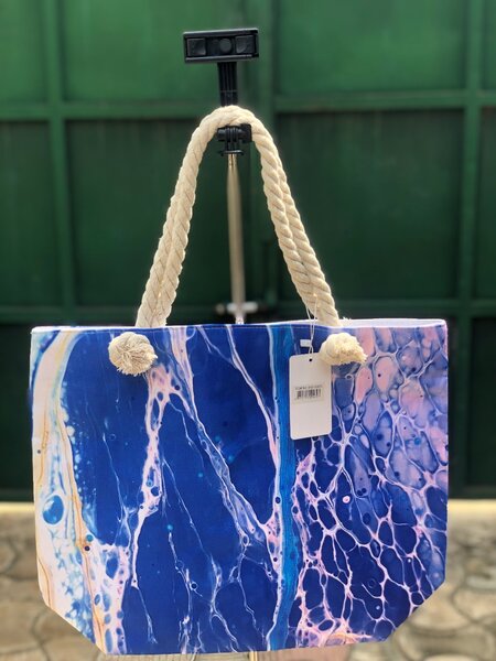 Sac à main
