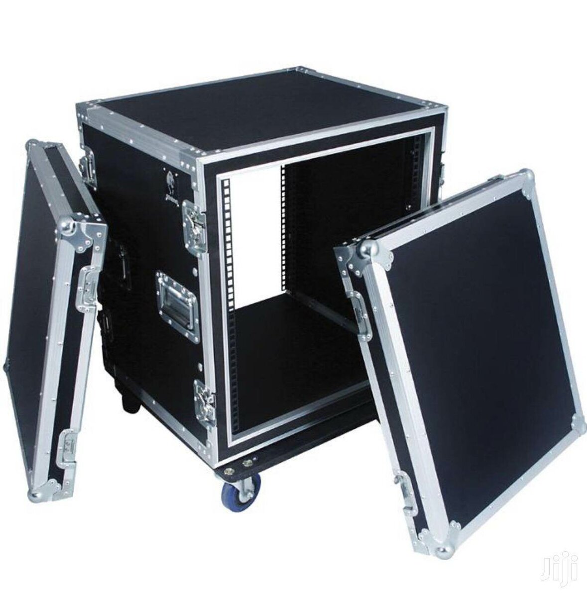 Rack grand