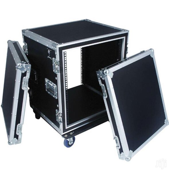 Rack grand