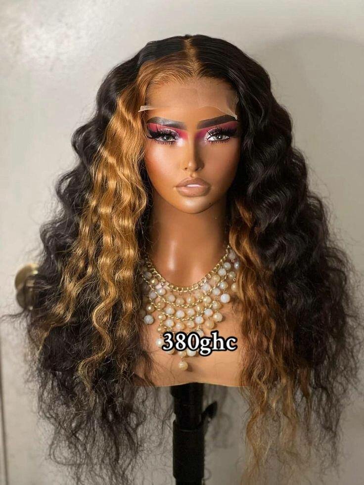 Wig