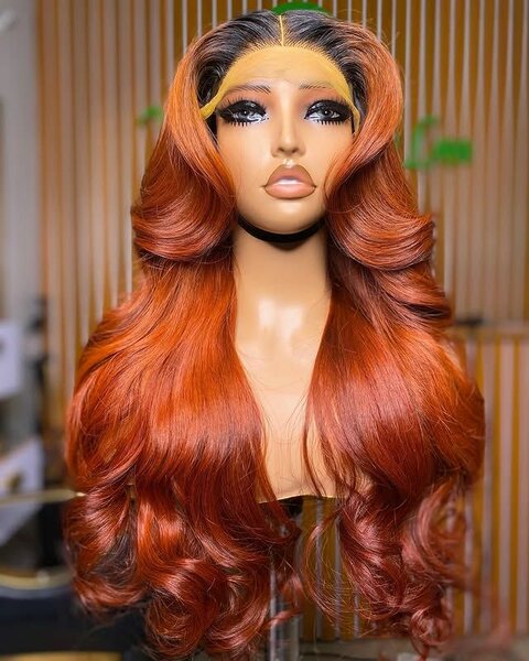 Wig