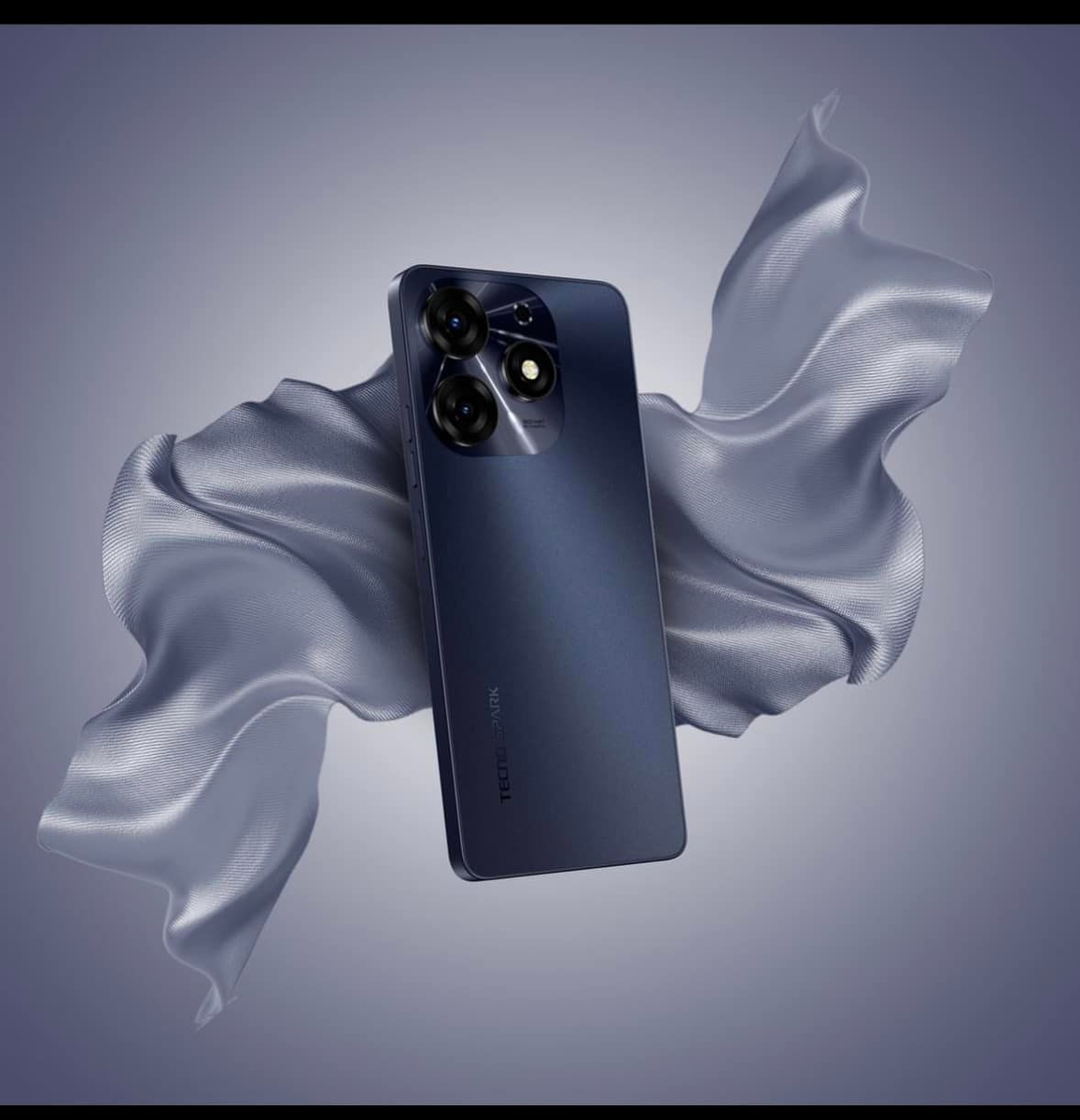 Téléphone