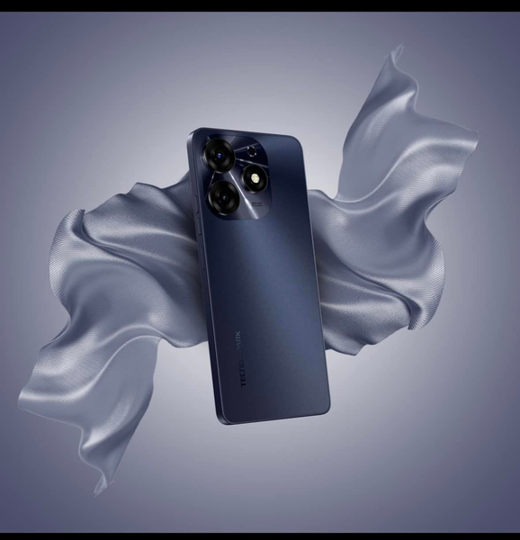 Téléphone