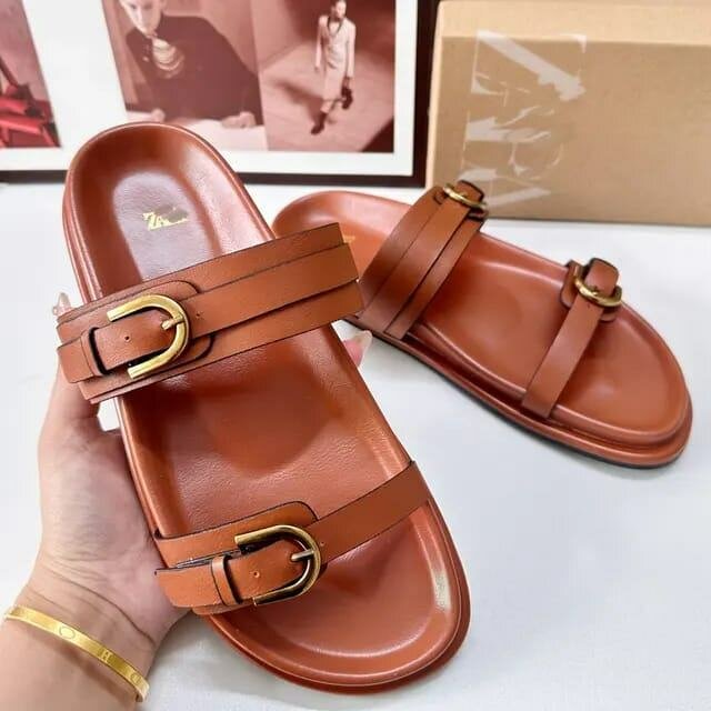 Chaussure QS