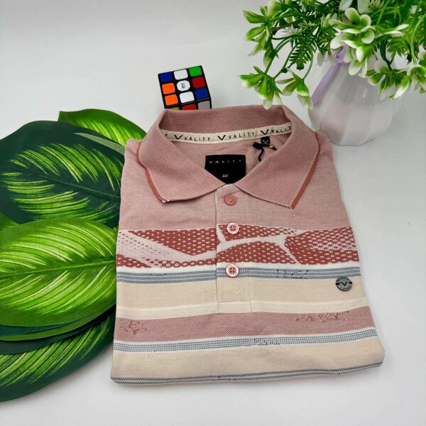 Tee-shirt homme