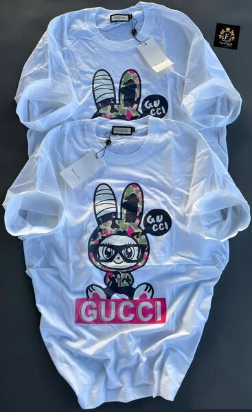 1 tee-shirts