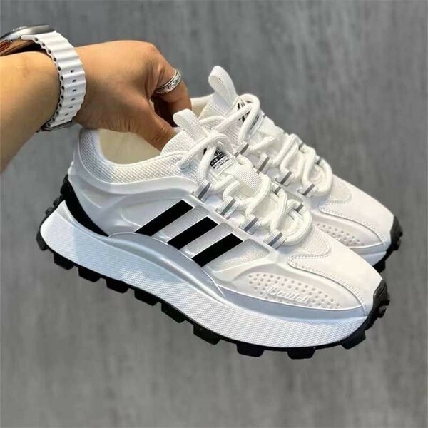 Addidas