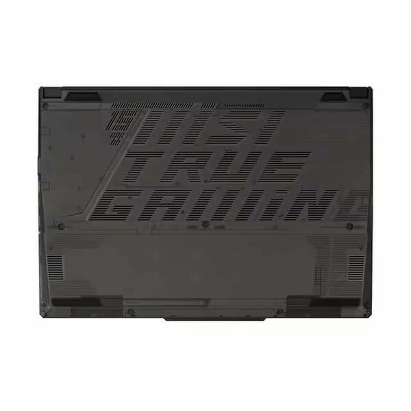 GAMER MSI CYBORG 15 A-13VE