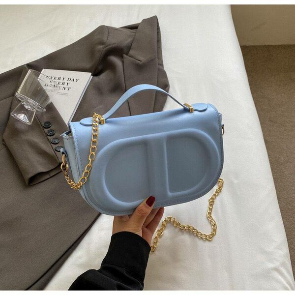 Sac fashion
