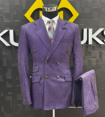 Suit