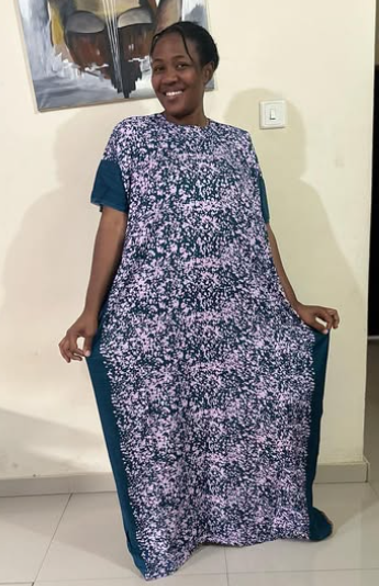 gorgeous dress