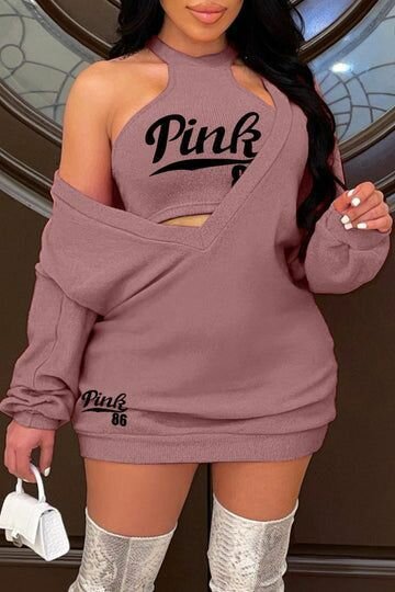 Ladies wear