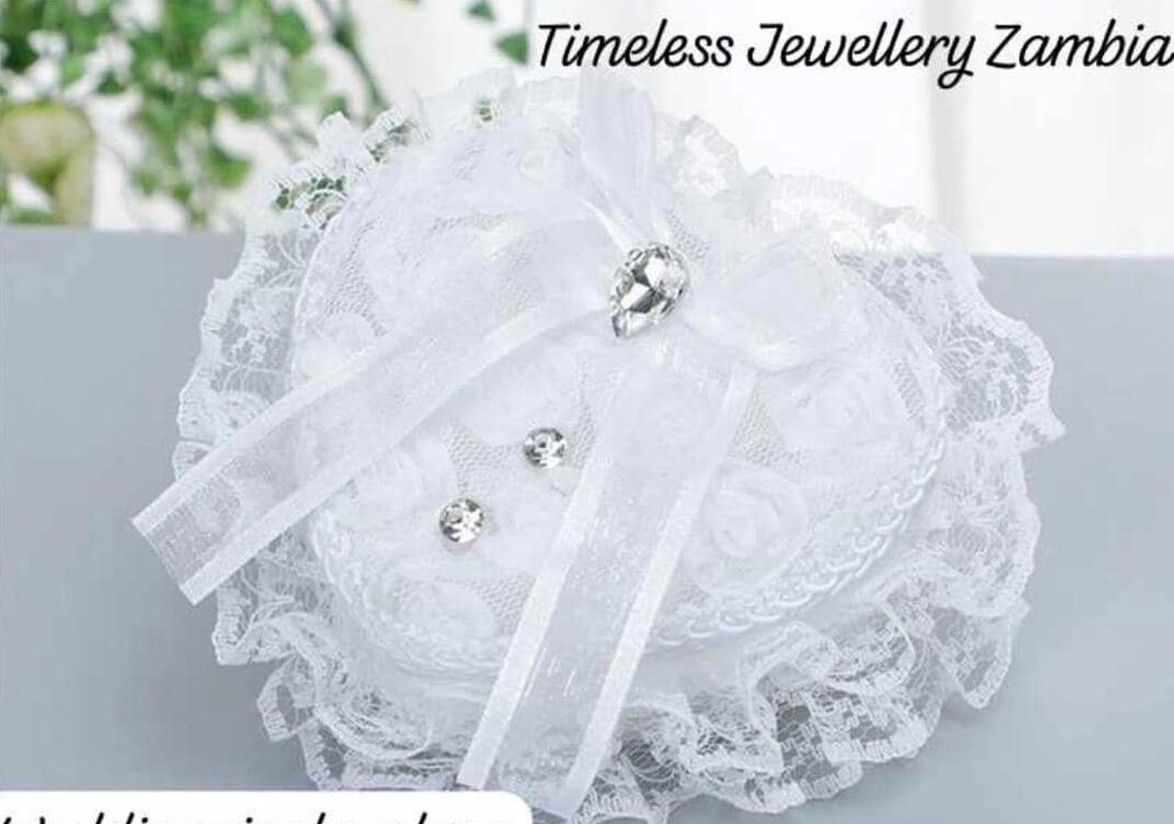 Ringbox/Ring Case