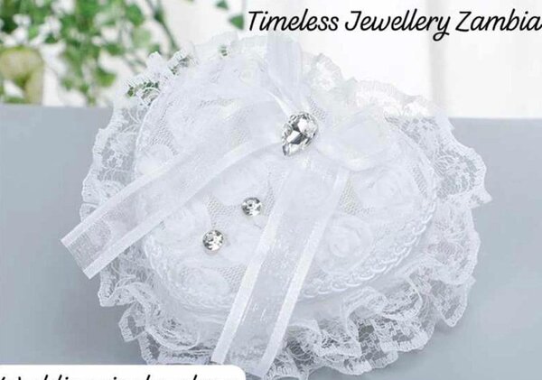Ringbox/Ring Case