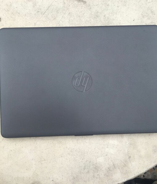 Ordinateur portable HP performant