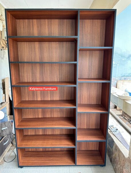 Multi-purpose Rack