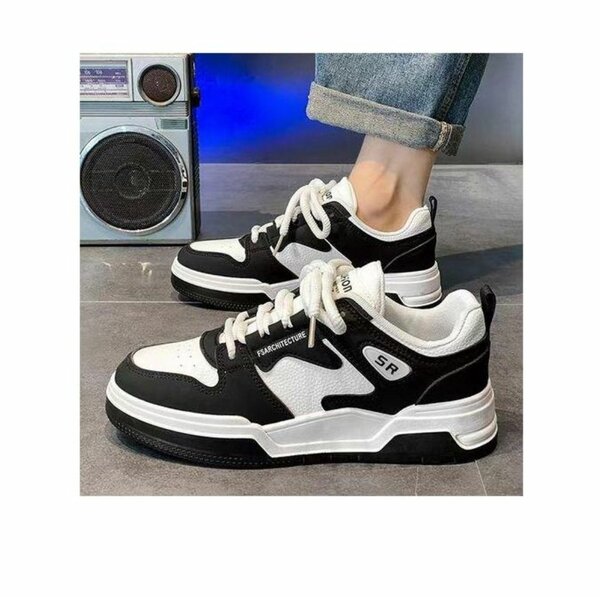 Chaussures homme