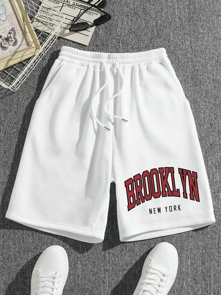 Men shorts