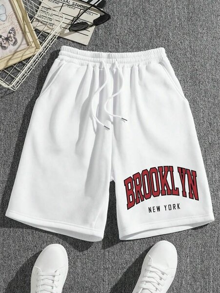 Men shorts