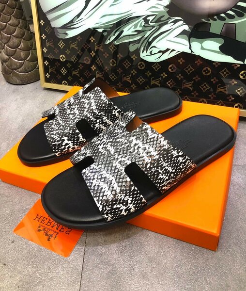 Hermes