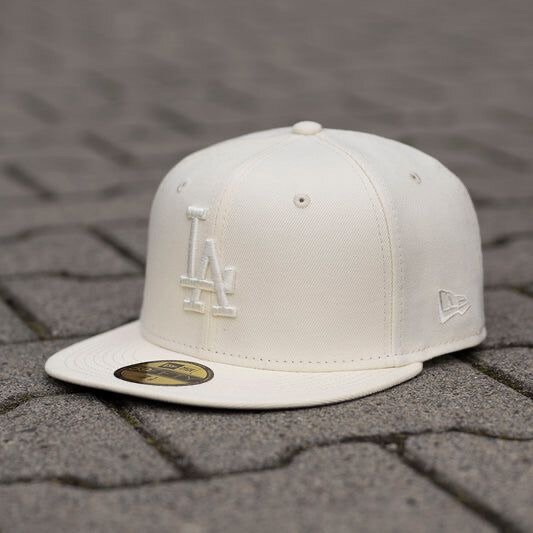 Caps cool price