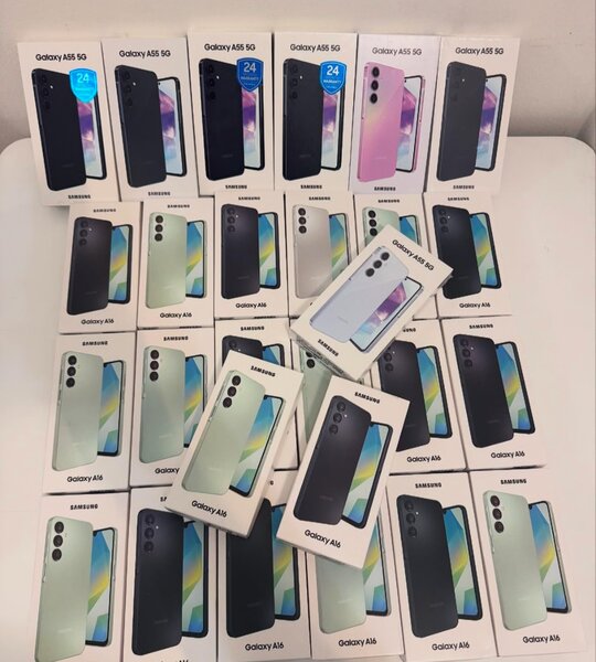Samsung
