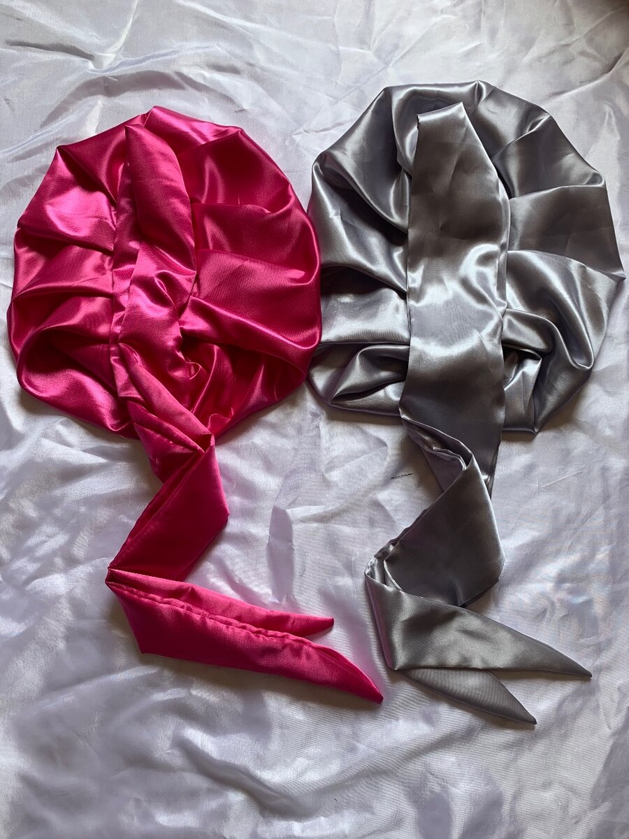 Bonnet