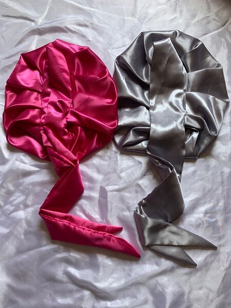 Bonnet