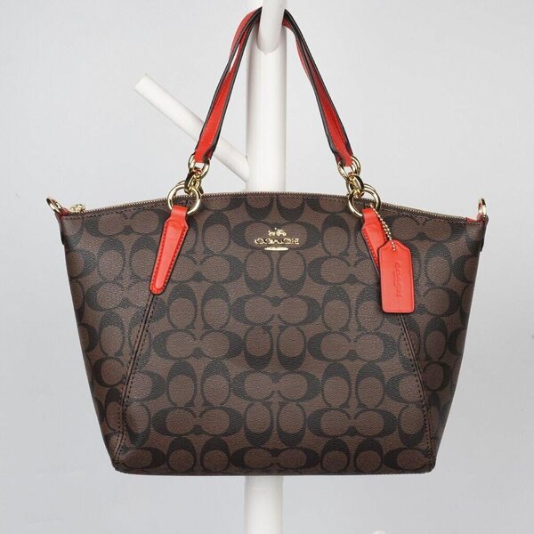 Brands bags
