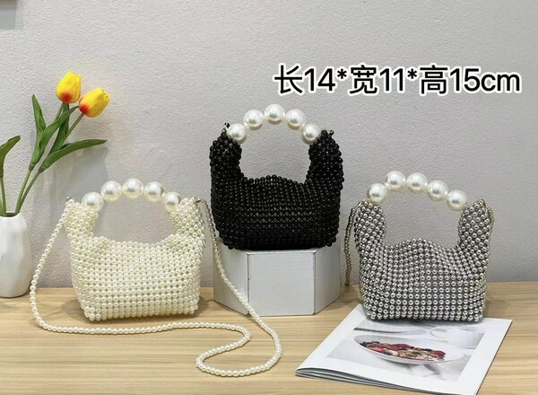 Alexander wang