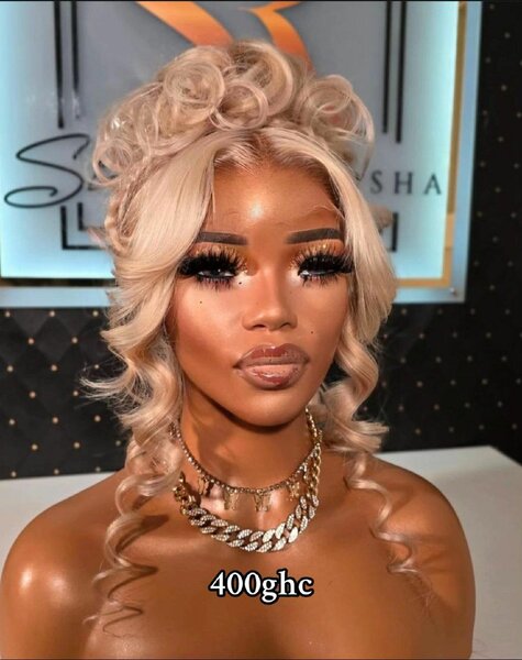 Wig