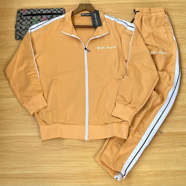 Trendz collection