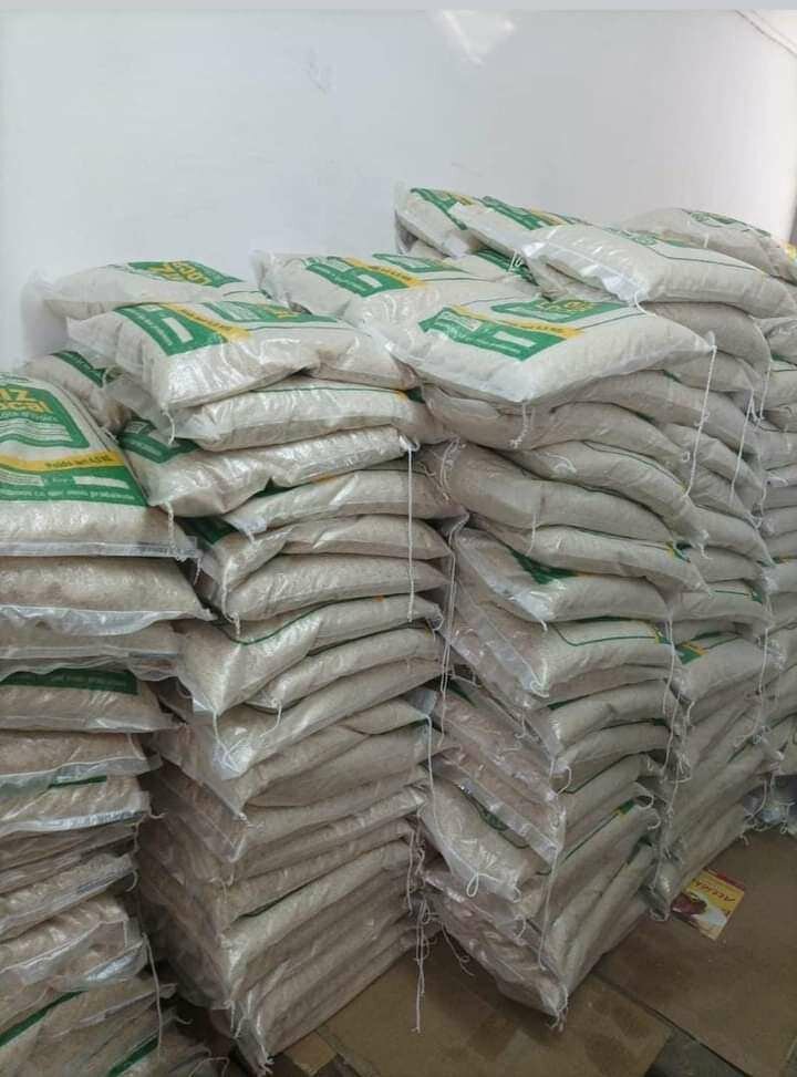 Riz local jt11