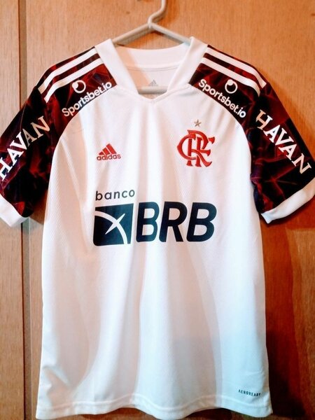 Jersey