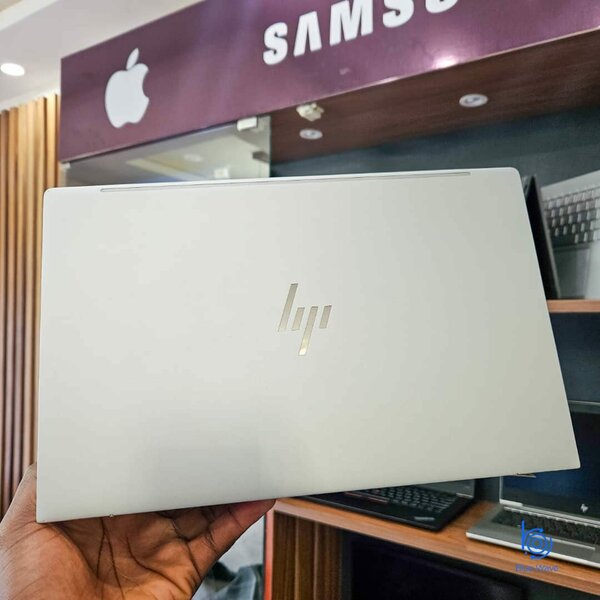HP ENVY 14