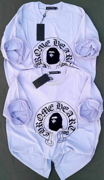 Tee shirt original