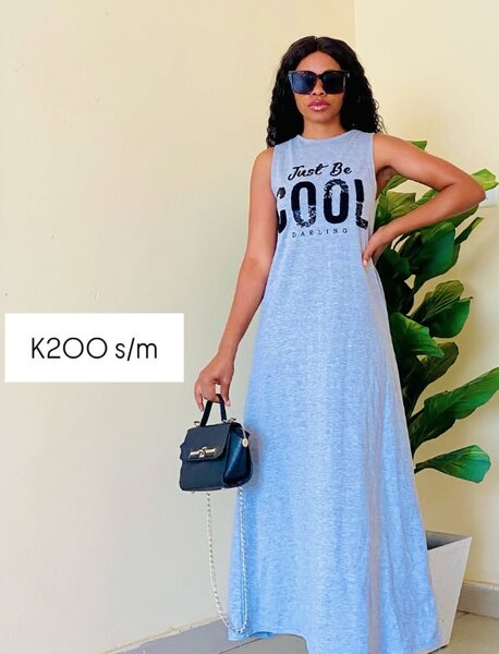 Elegant  dress s/m